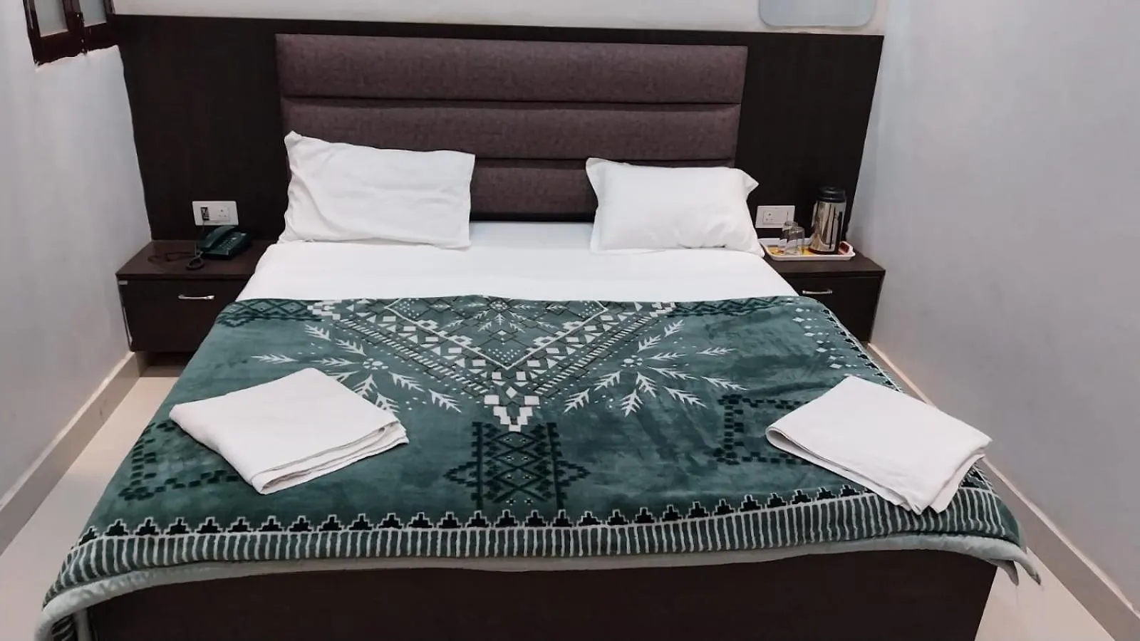 Butterflyi Guest House - Near Kashi Vishwanath Temple - Booking Will Be Confirmed After Advance Only Váránasí Indie